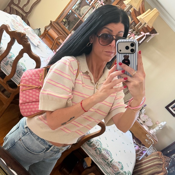 dorothymarie28